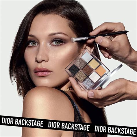 dior base backstage|dior backstage collection.